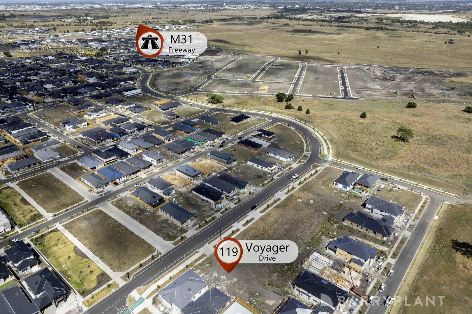119 Voyager Drive, Wollert, VIC 3750, Wollert - Thumbnail 4
