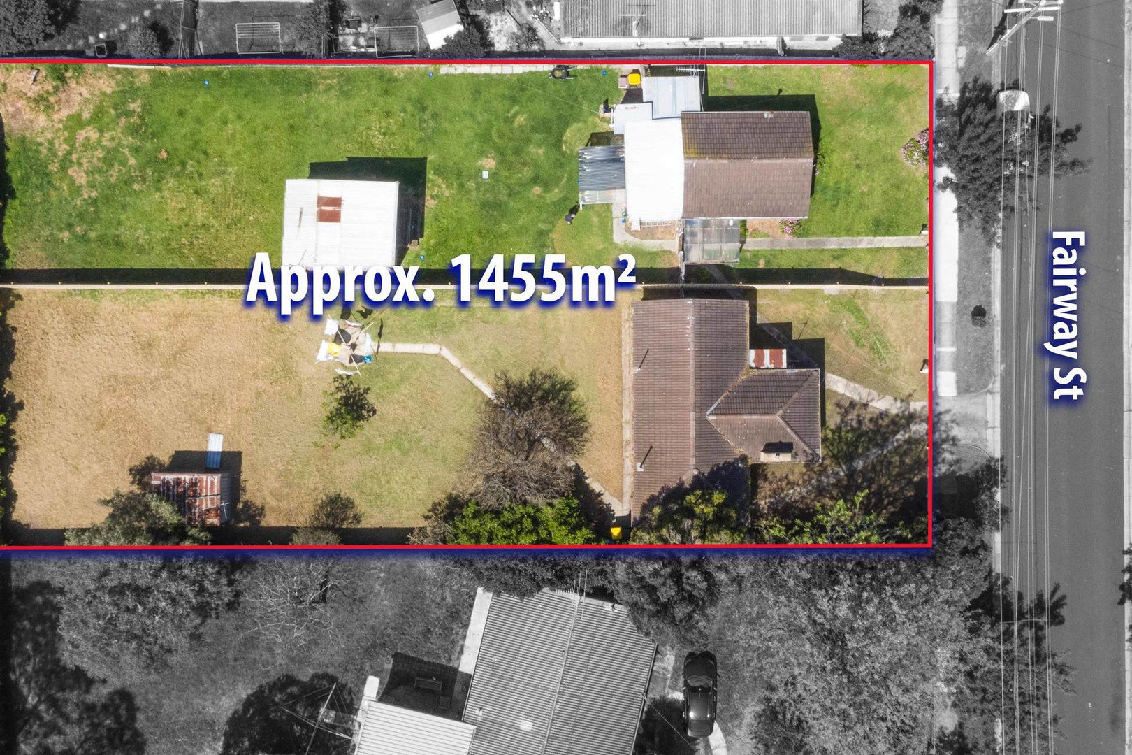 11A-11B Fairway Street, Frankston, VIC 3199 - Thumbnail 2 - 26/03/2026