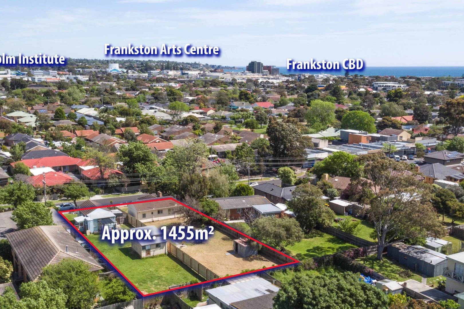 11A-11B Fairway Street, Frankston, VIC 3199, Frankston - Thumbnail 3