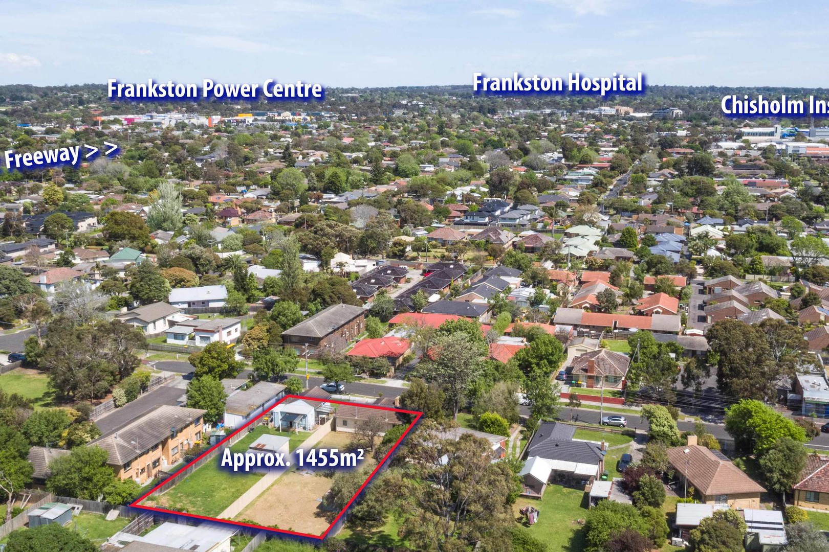 11A-11B Fairway Street, Frankston, VIC 3199, Frankston - Thumbnail 4