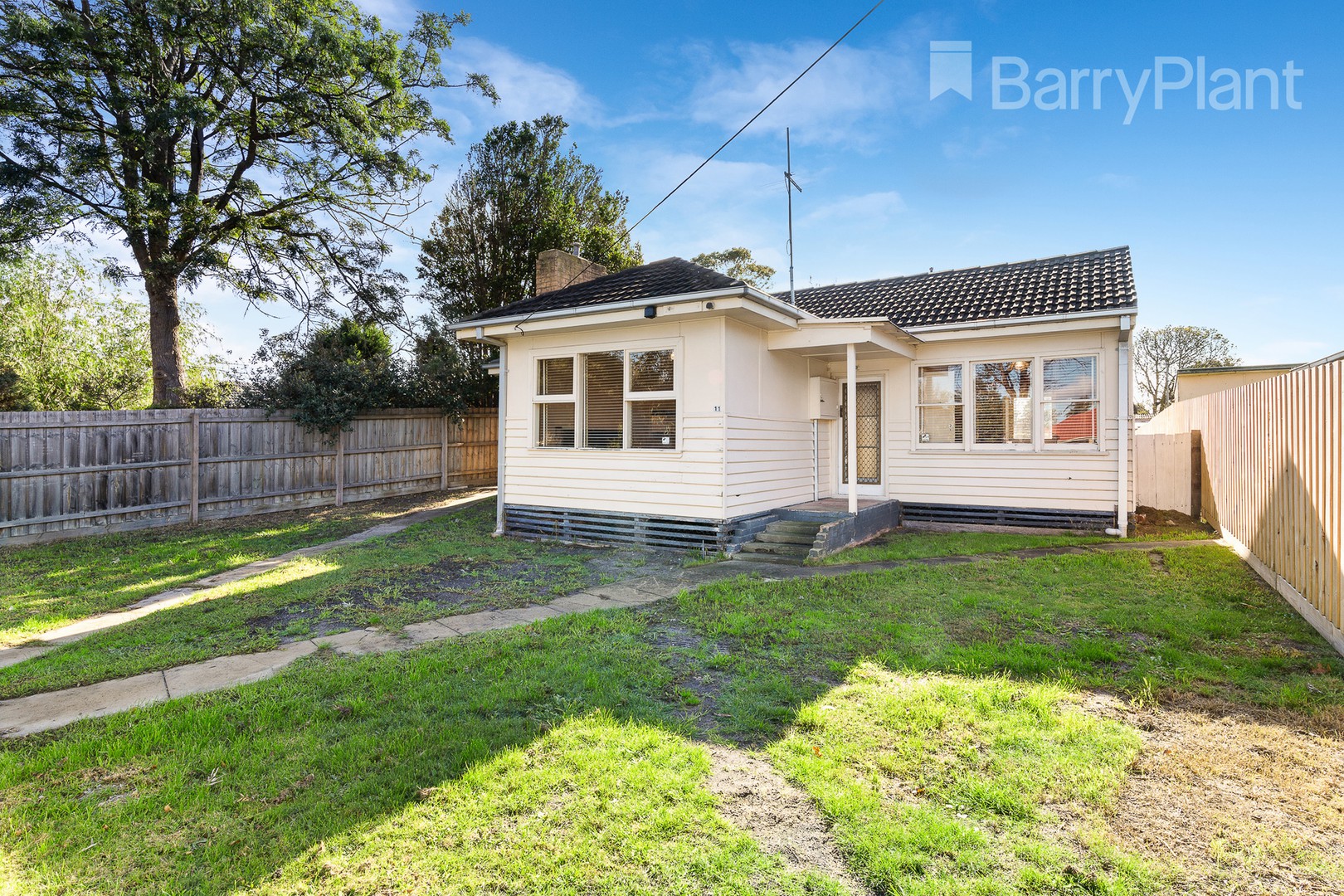 11A-11B Fairway Street, Frankston, VIC 3199, Frankston - Thumbnail 5