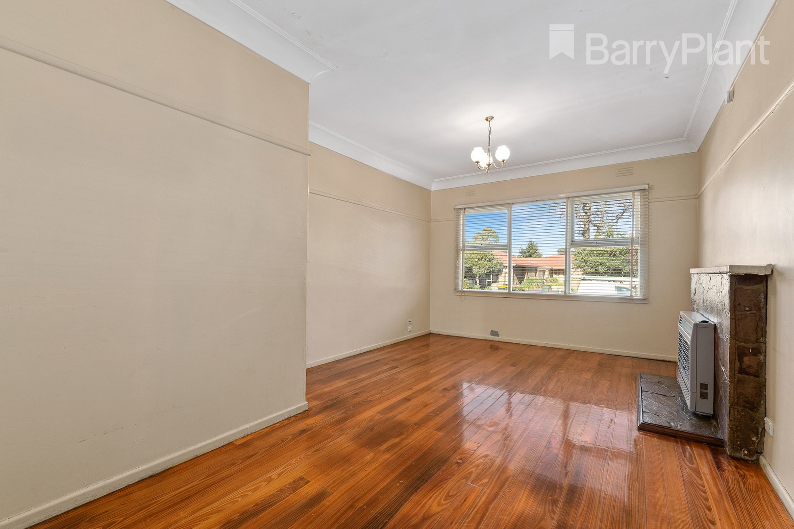 11A-11B Fairway Street, Frankston, VIC 3199, Frankston - Thumbnail 6