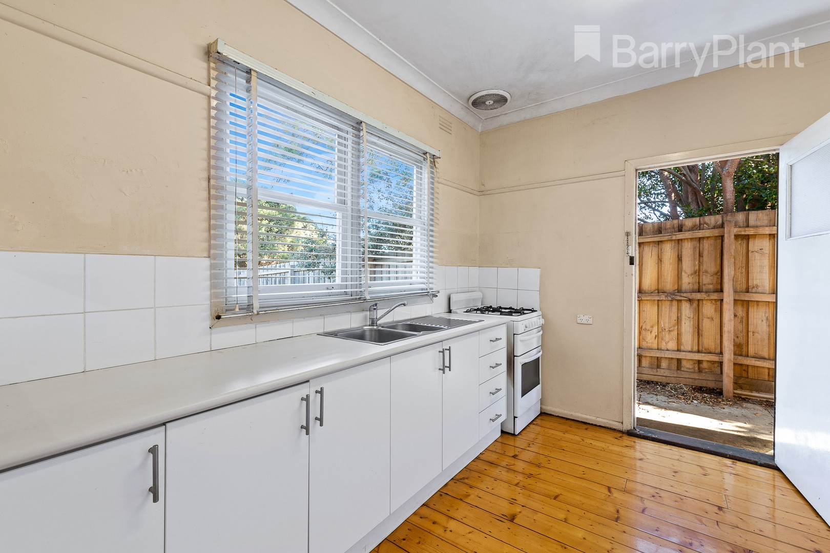 11A-11B Fairway Street, Frankston, VIC 3199, Frankston - Thumbnail 7