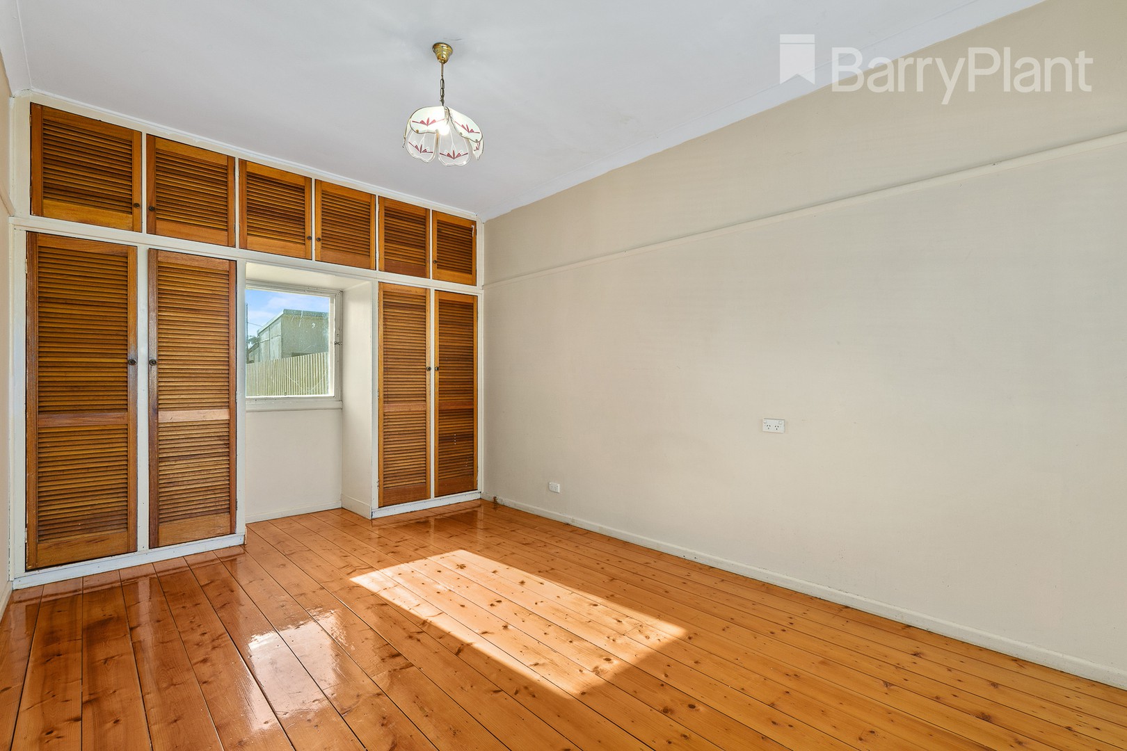 11A-11B Fairway Street, Frankston, VIC 3199, Frankston - Thumbnail 8