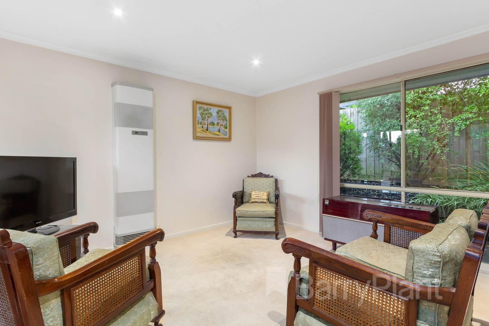 11a Arbroath Road, Wantirna South, VIC 3152, Wantirna South - Thumbnail 2