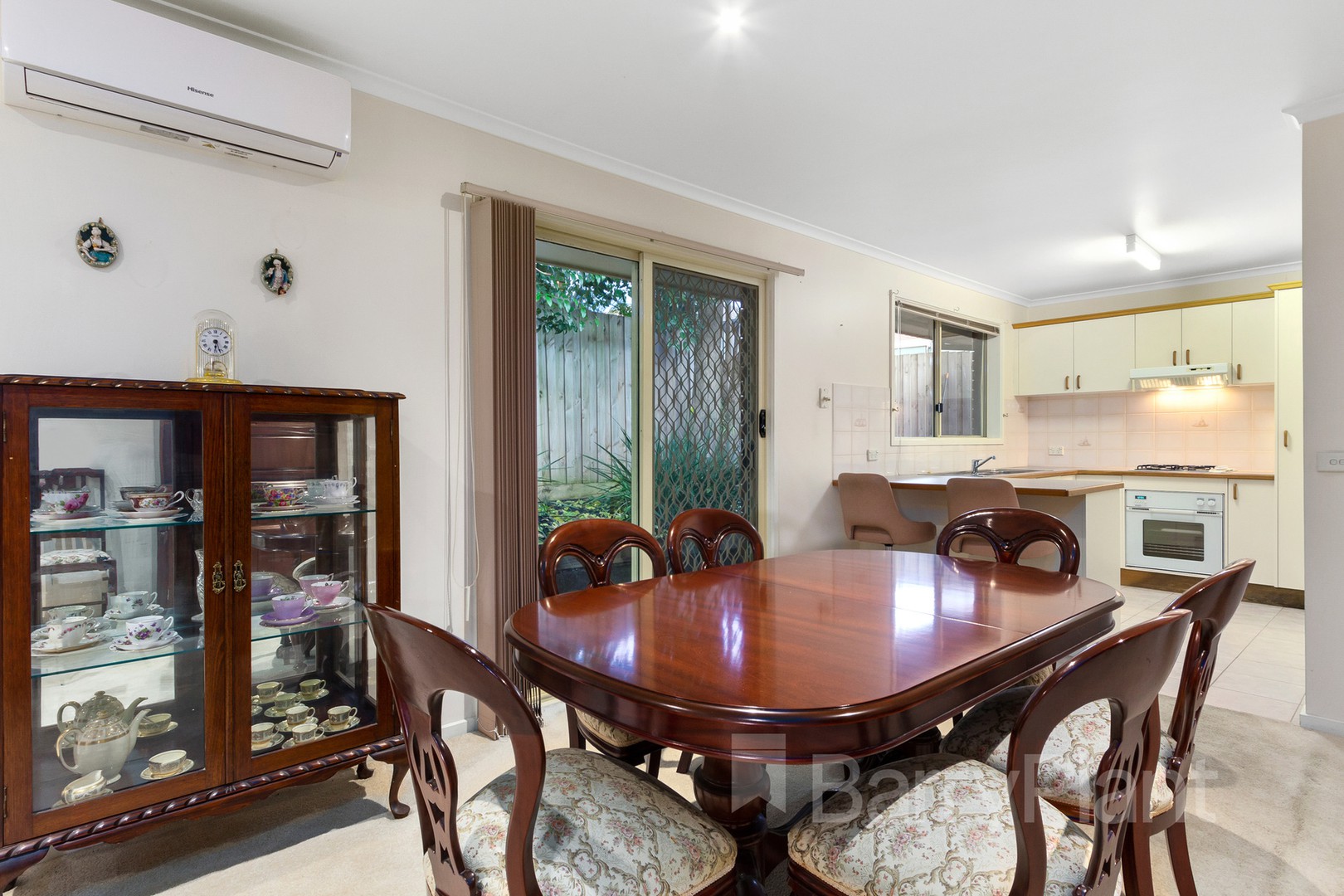 11a Arbroath Road, Wantirna South, VIC 3152, Wantirna South - Thumbnail 3