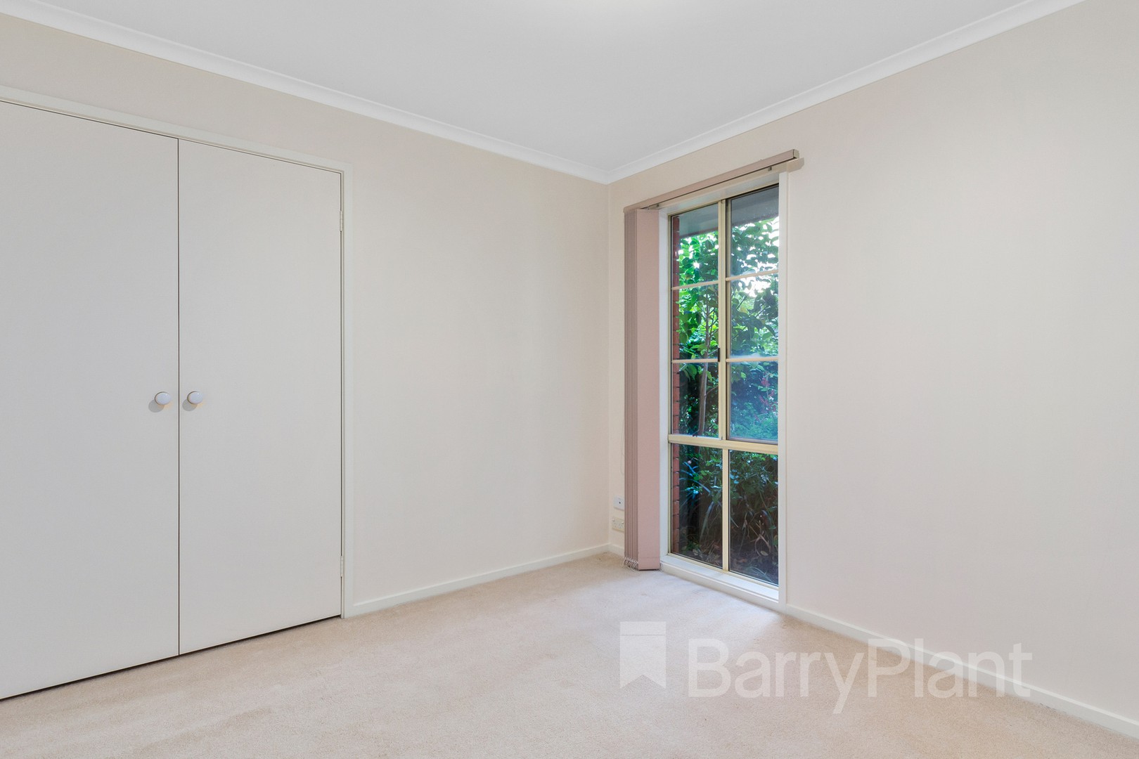 11a Arbroath Road, Wantirna South, VIC 3152, Wantirna South - Thumbnail 5