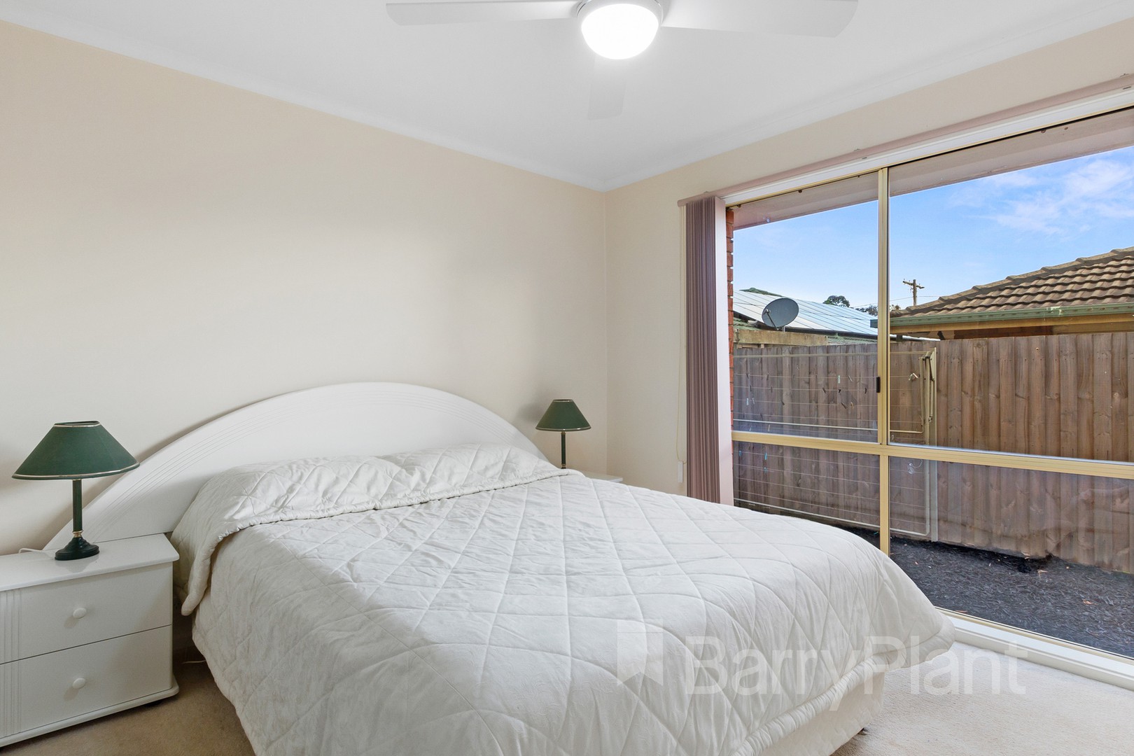 11a Arbroath Road, Wantirna South, VIC 3152, Wantirna South - Thumbnail 6