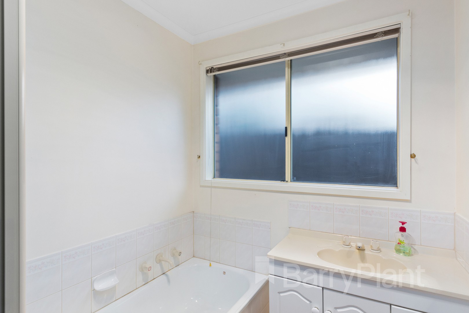 11a Arbroath Road, Wantirna South, VIC 3152, Wantirna South - Thumbnail 7