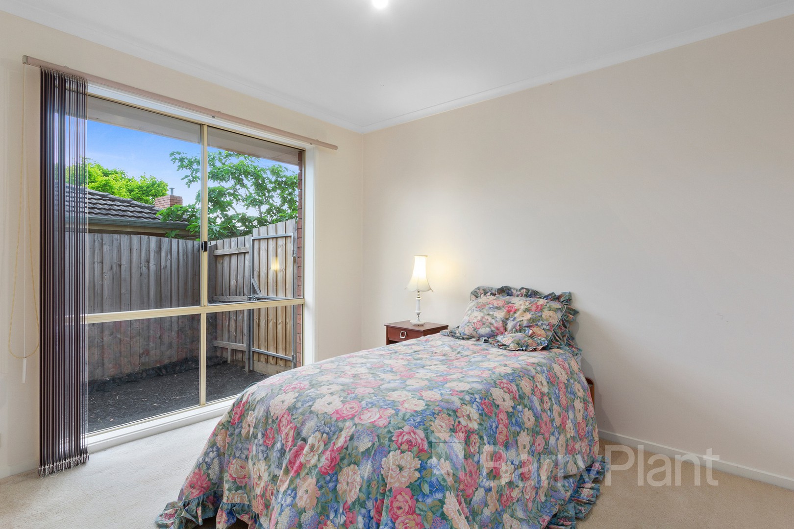 11a Arbroath Road, Wantirna South, VIC 3152, Wantirna South - Thumbnail 8