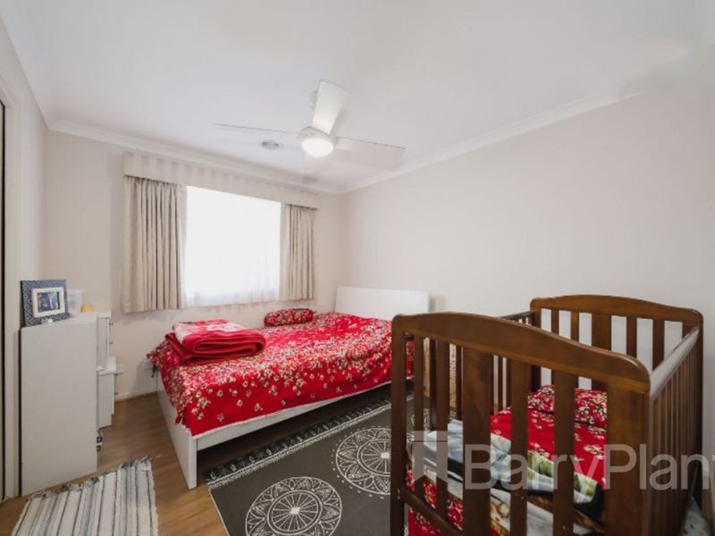 11A Ashton Place, Pakenham, VIC 3810, Pakenham - Thumbnail 5