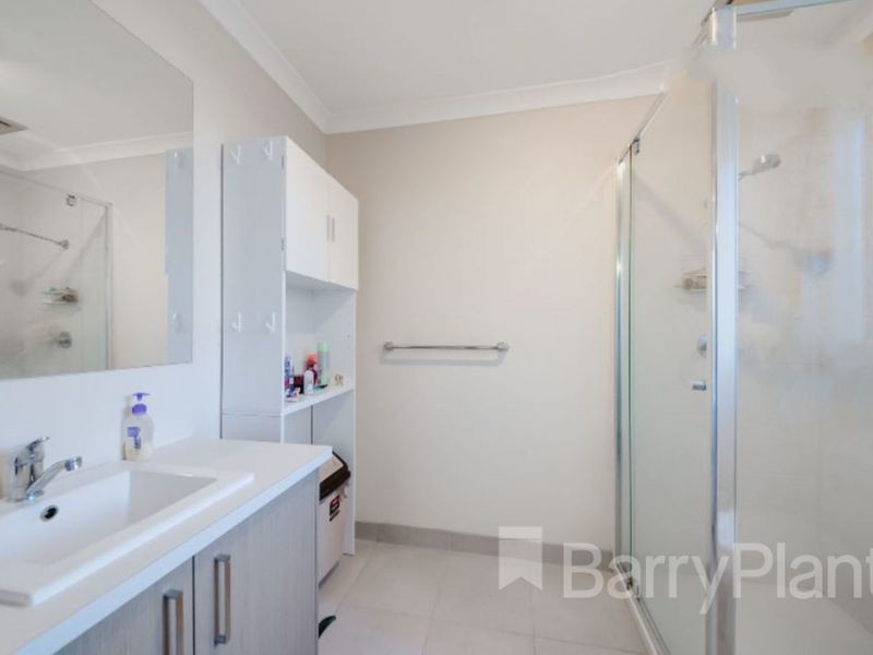 11A Ashton Place, Pakenham, VIC 3810, Pakenham - Thumbnail 6
