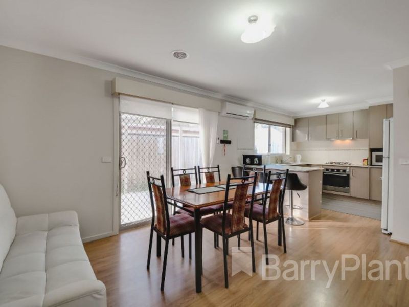 11A Ashton Place, Pakenham, VIC 3810, Pakenham - Thumbnail 4