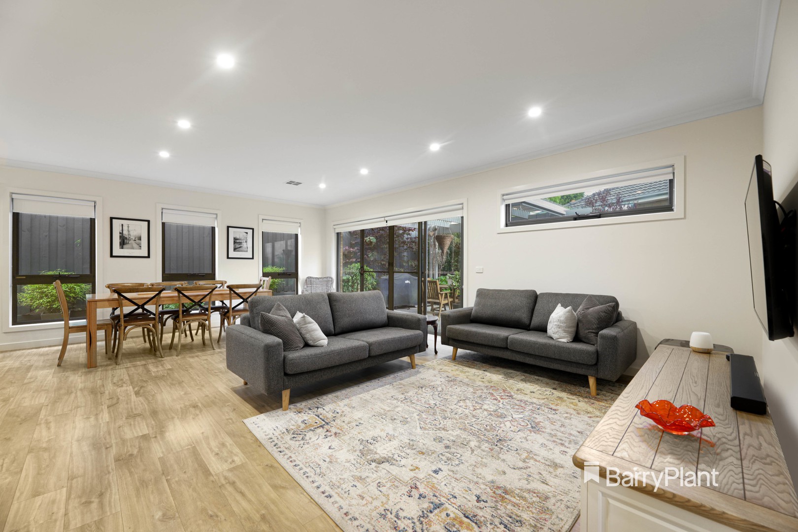11A Binbrook Drive, Croydon, VIC 3136, Croydon - Thumbnail 2