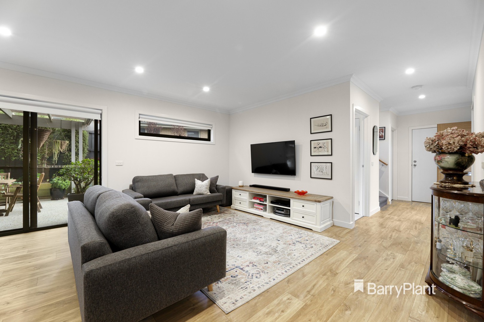 11A Binbrook Drive, Croydon, VIC 3136, Croydon - Thumbnail 3