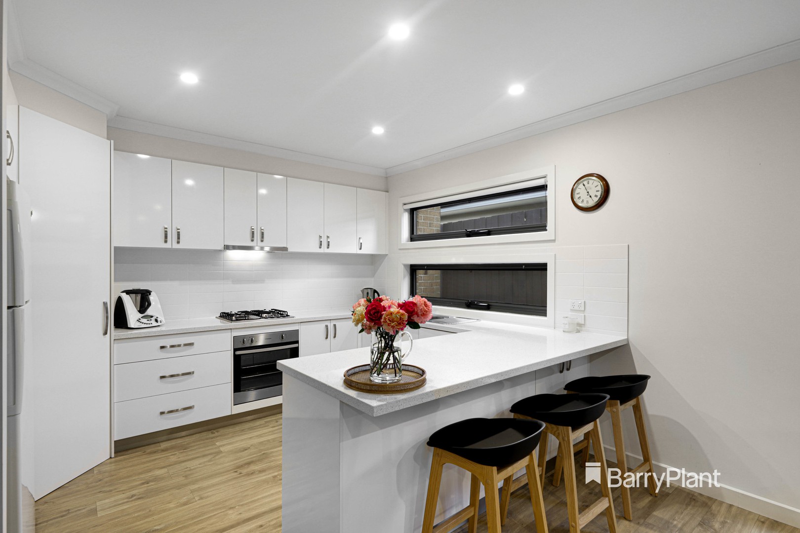 11A Binbrook Drive, Croydon, VIC 3136, Croydon - Thumbnail 4