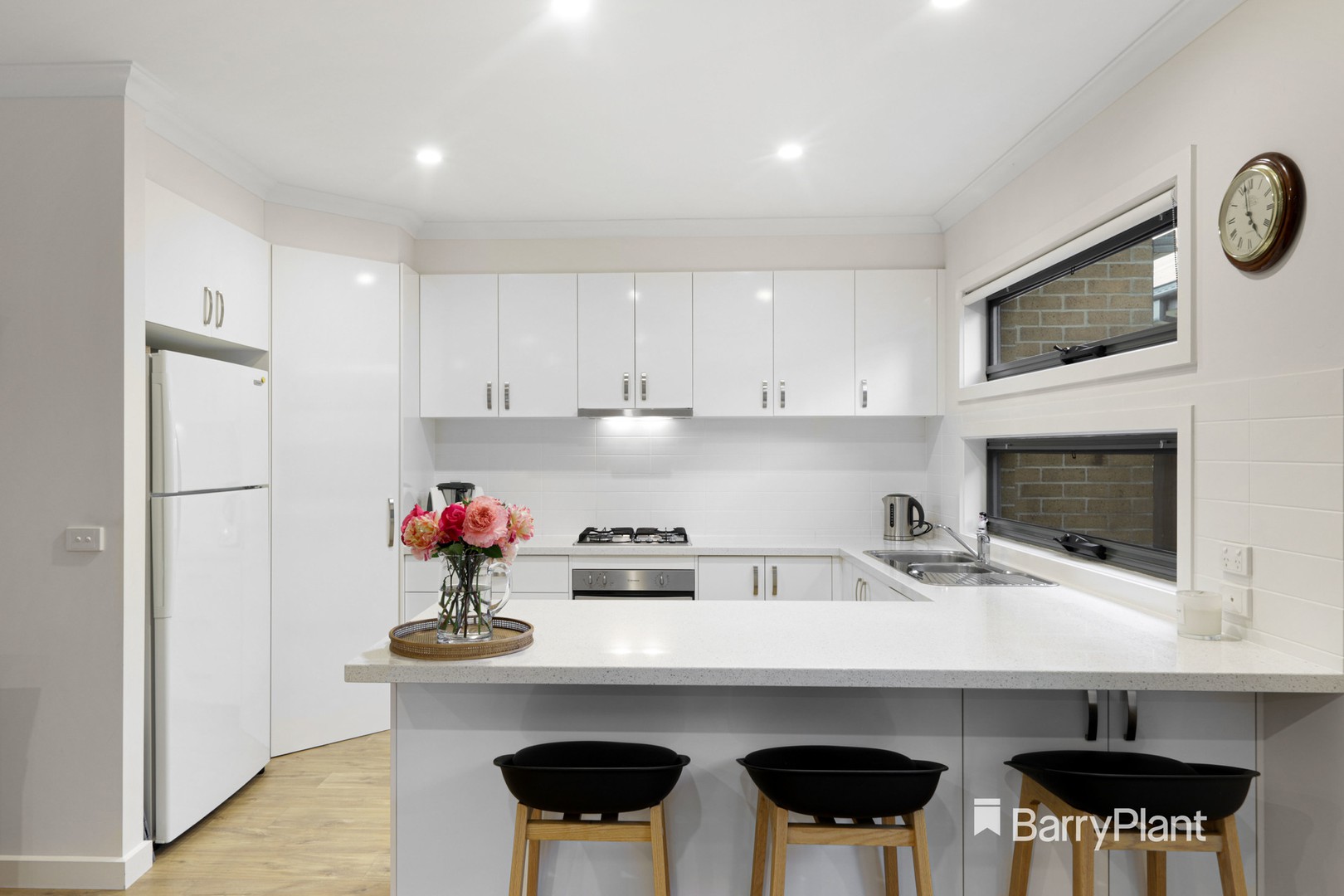 11A Binbrook Drive, Croydon, VIC 3136, Croydon - Thumbnail 5