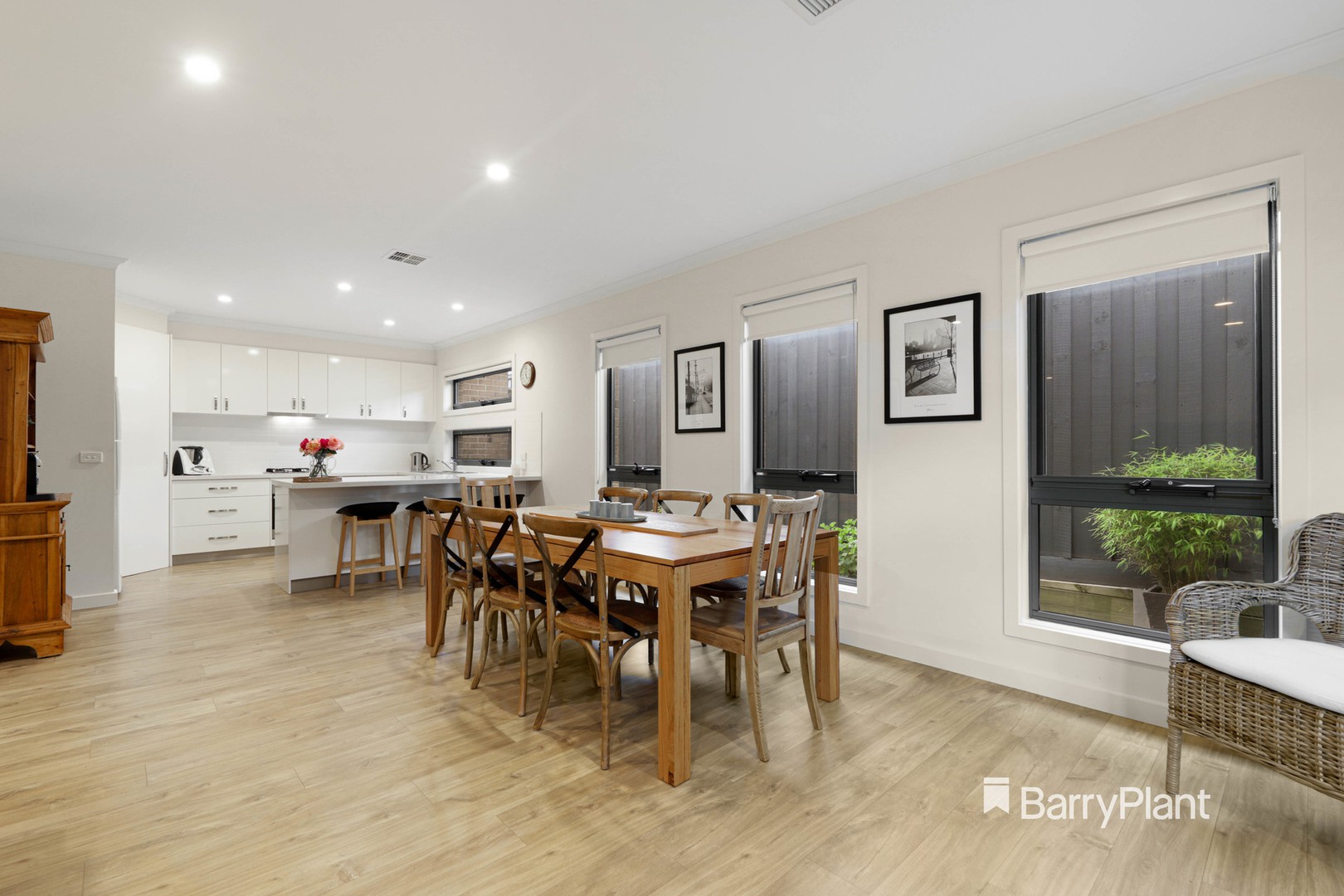 11A Binbrook Drive, Croydon, VIC 3136, Croydon - Thumbnail 6