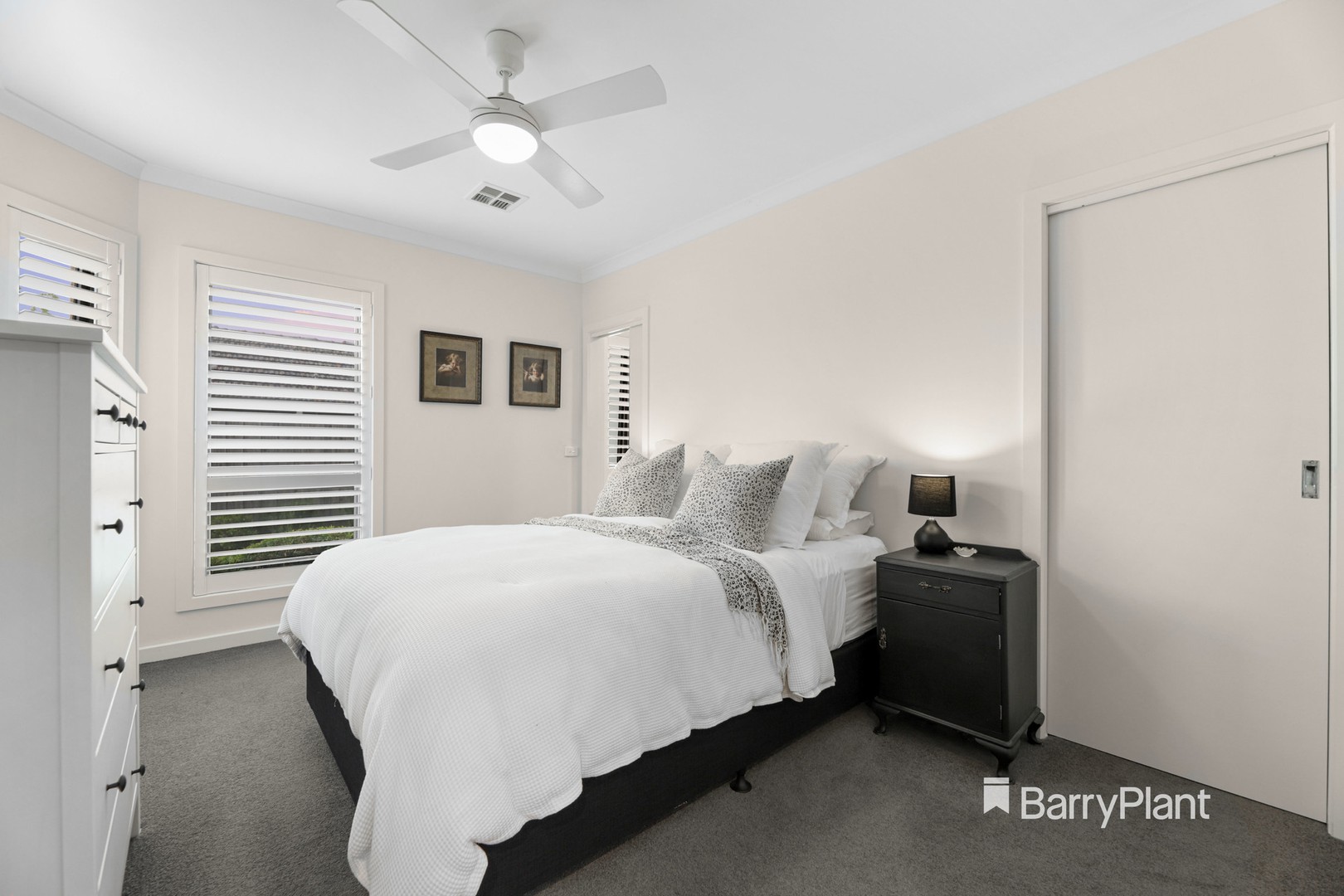 11A Binbrook Drive, Croydon, VIC 3136, Croydon - Thumbnail 7