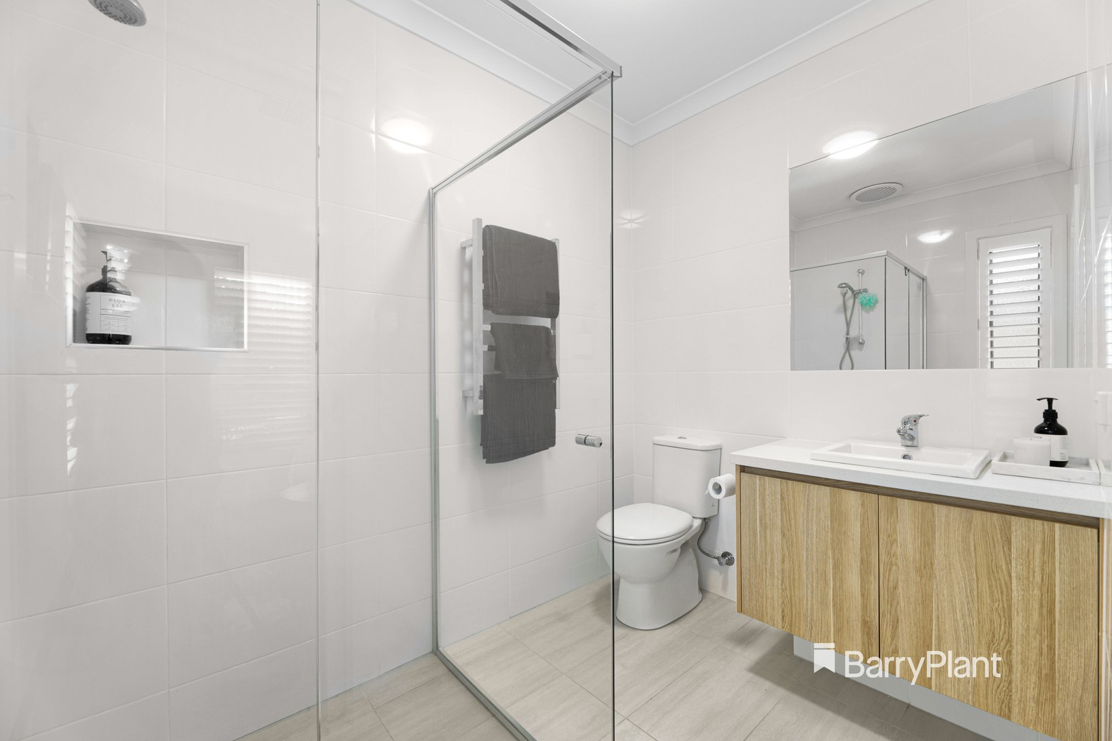 11A Binbrook Drive, Croydon, VIC 3136, Croydon - Thumbnail 8