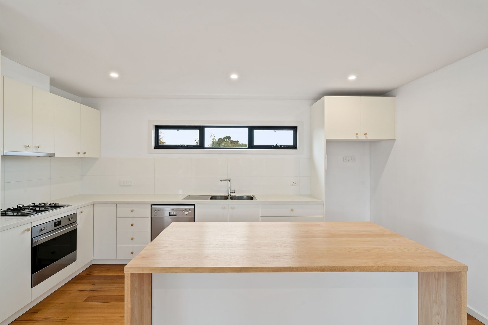11A Bizana Street, West Footscray, VIC 3012, West Footscray - Thumbnail 3