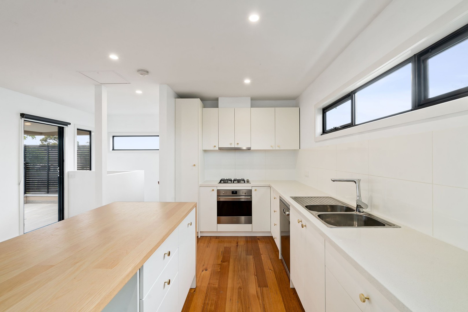 11A Bizana Street, West Footscray, VIC 3012, West Footscray - Thumbnail 4