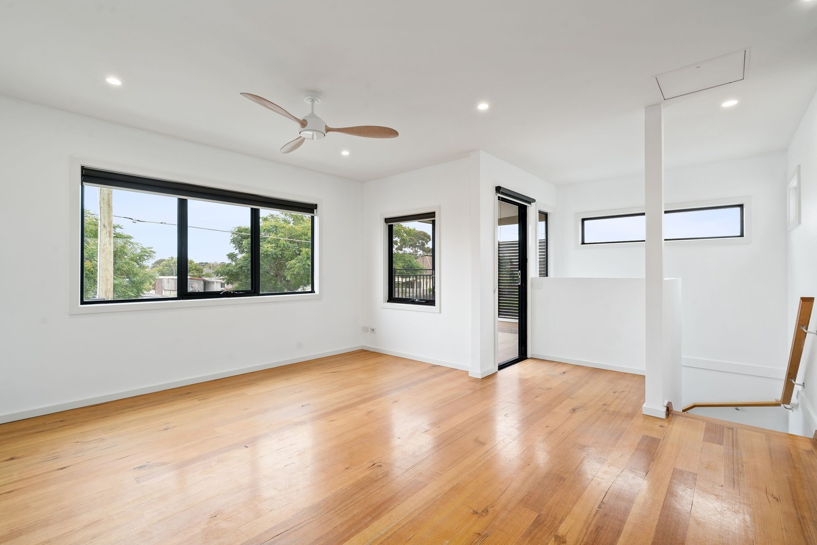 11A Bizana Street, West Footscray, VIC 3012, West Footscray - Thumbnail 5