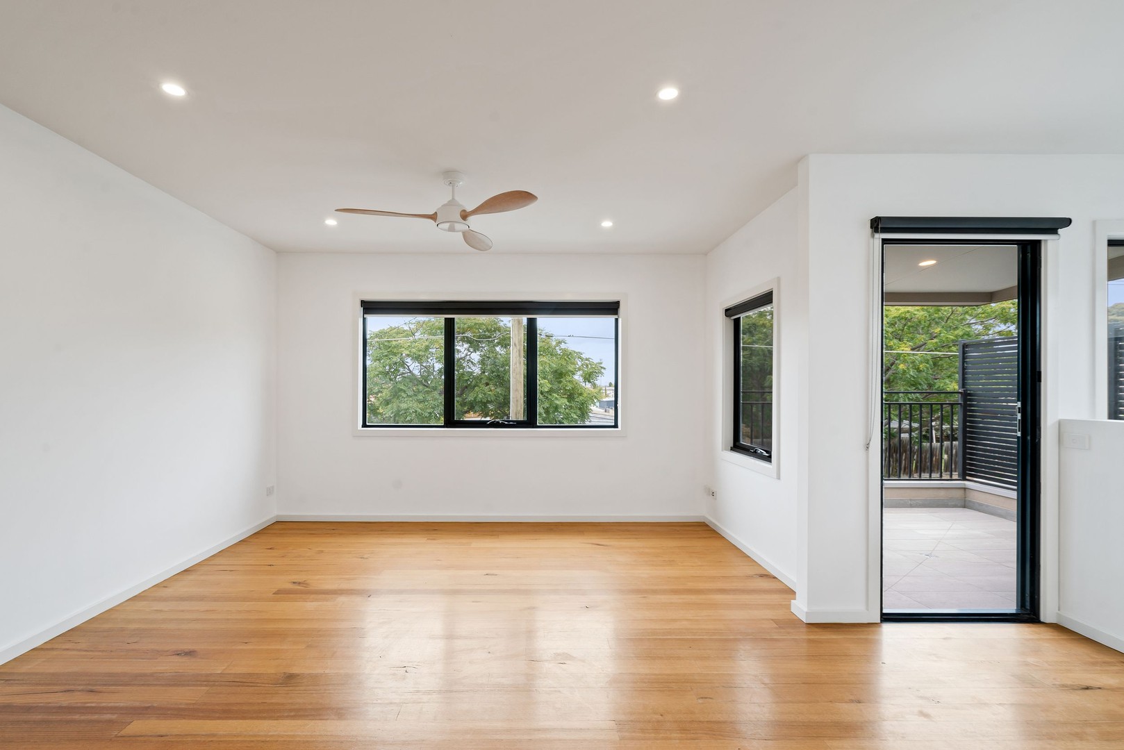 11A Bizana Street, West Footscray, VIC 3012, West Footscray - Thumbnail 6