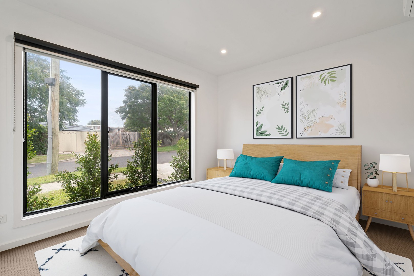 11A Bizana Street, West Footscray, VIC 3012, West Footscray - Thumbnail 7