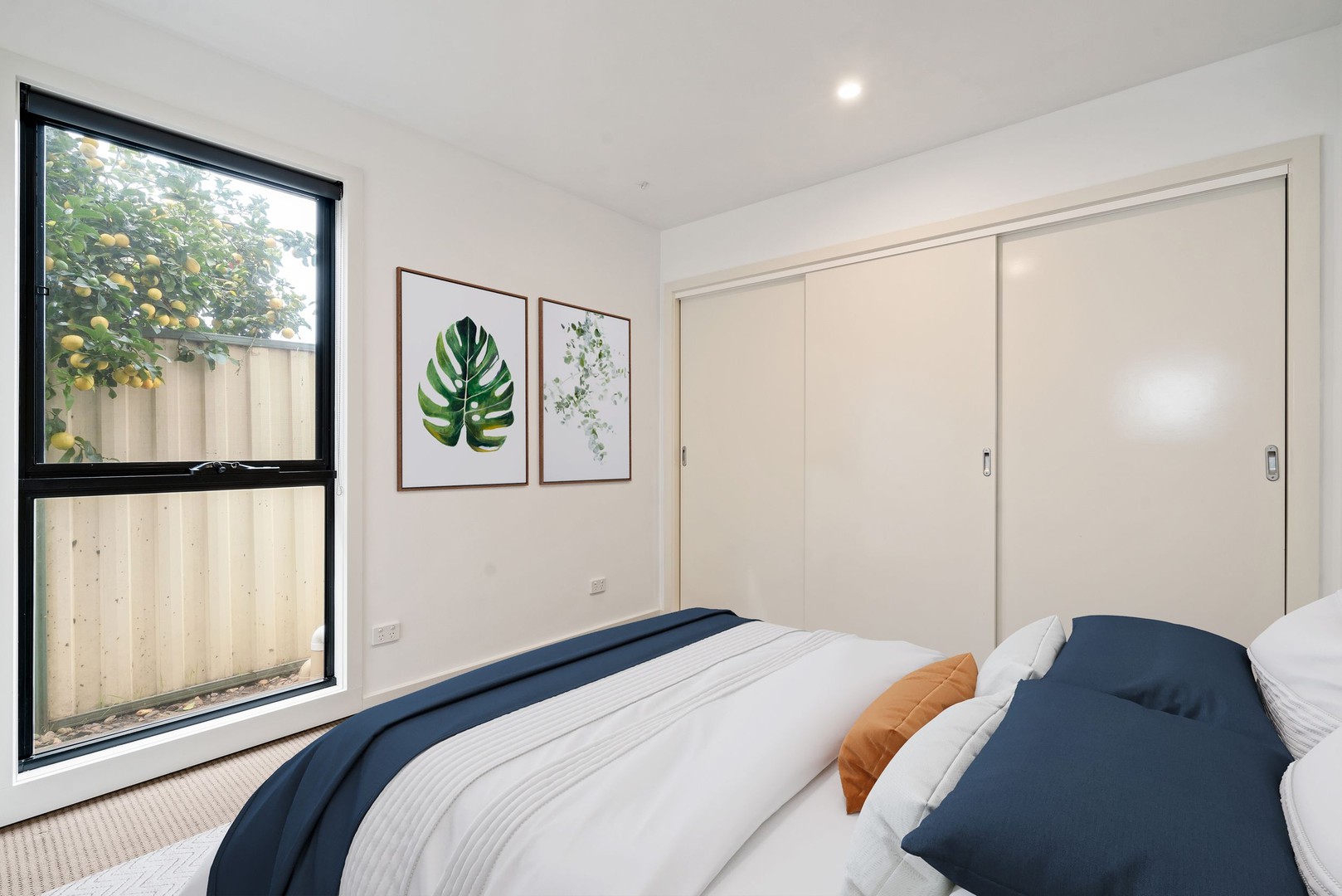 11A Bizana Street, West Footscray, VIC 3012, West Footscray - Thumbnail 8