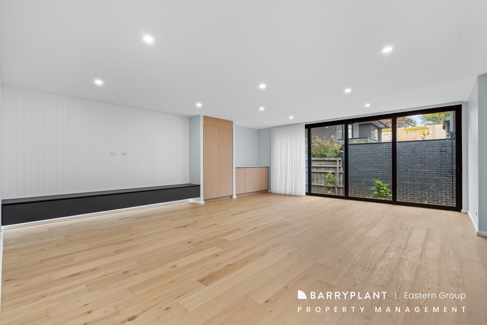 11A Bourke St, Bulleen, VIC 3105 - Thumbnail 2 - 15/04/2026