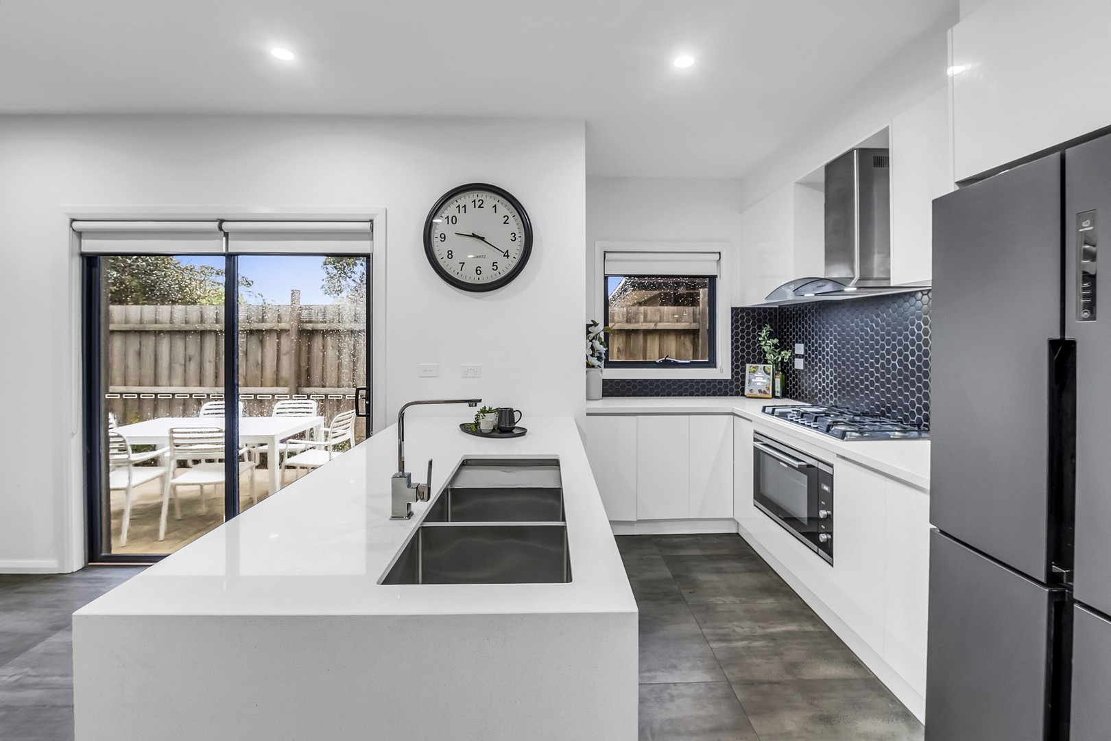 11A Bowes Place, Craigieburn, VIC 3064, Craigieburn - Thumbnail 3