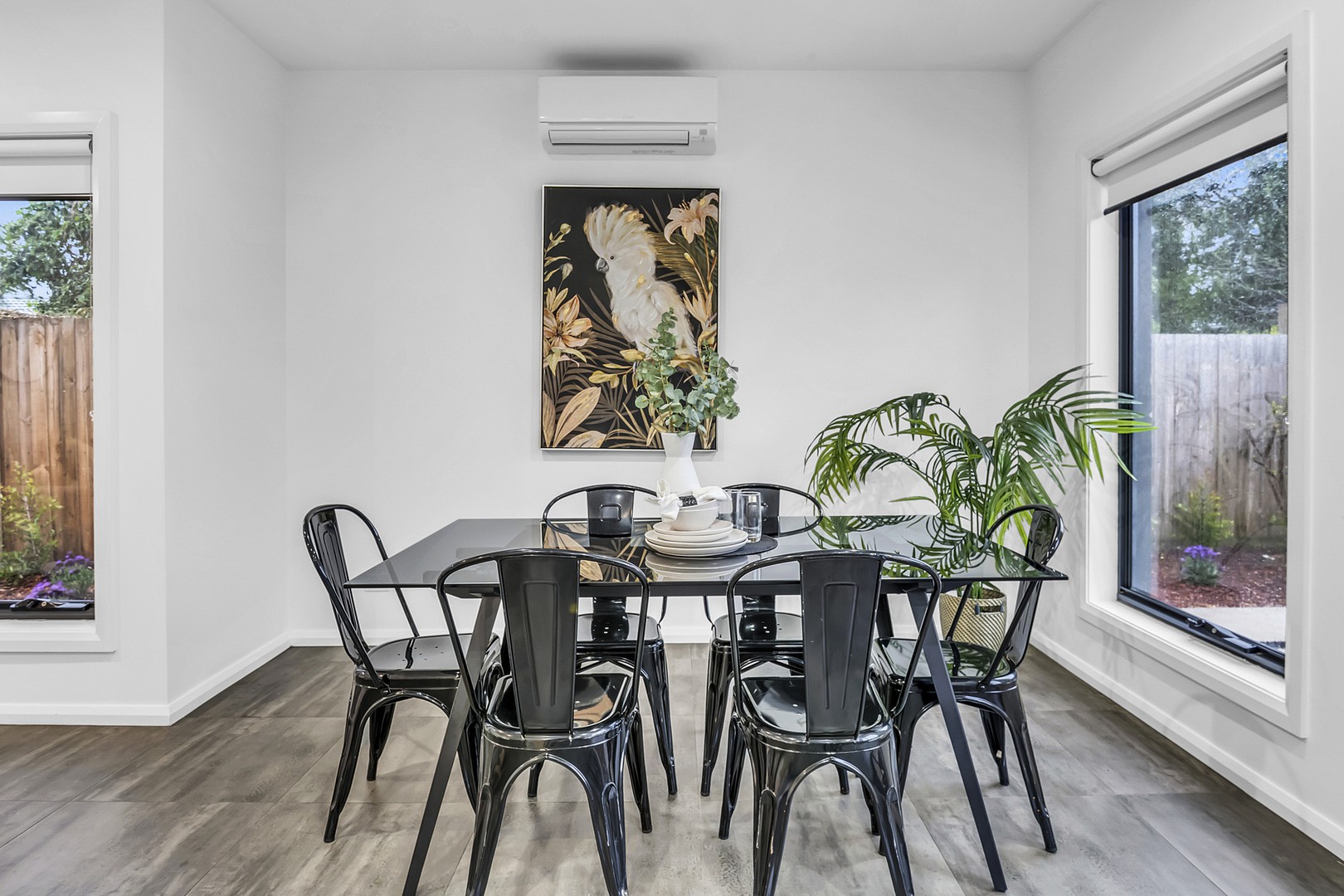 11A Bowes Place, Craigieburn, VIC 3064, Craigieburn - Thumbnail 4