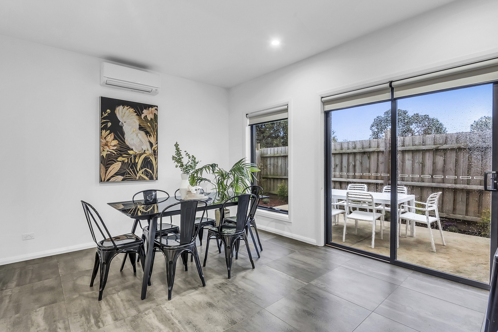 11A Bowes Place, Craigieburn, VIC 3064, Craigieburn - Thumbnail 5