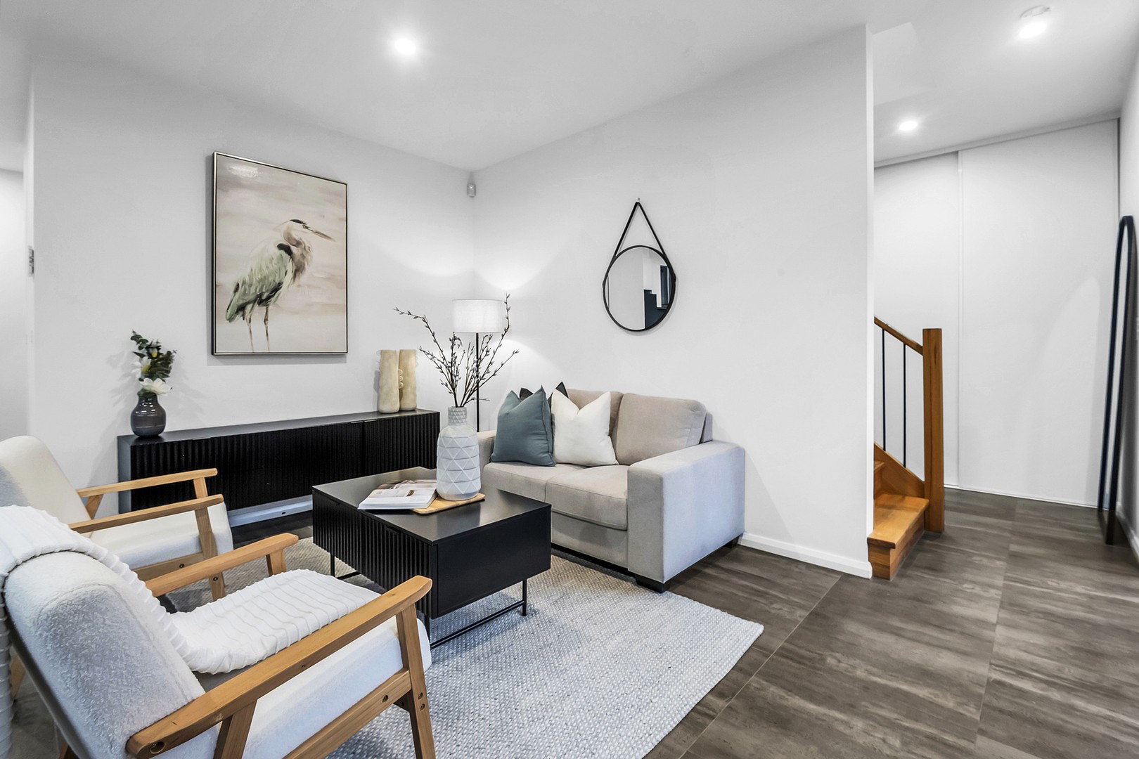 11A Bowes Place, Craigieburn, VIC 3064, Craigieburn - Thumbnail 6