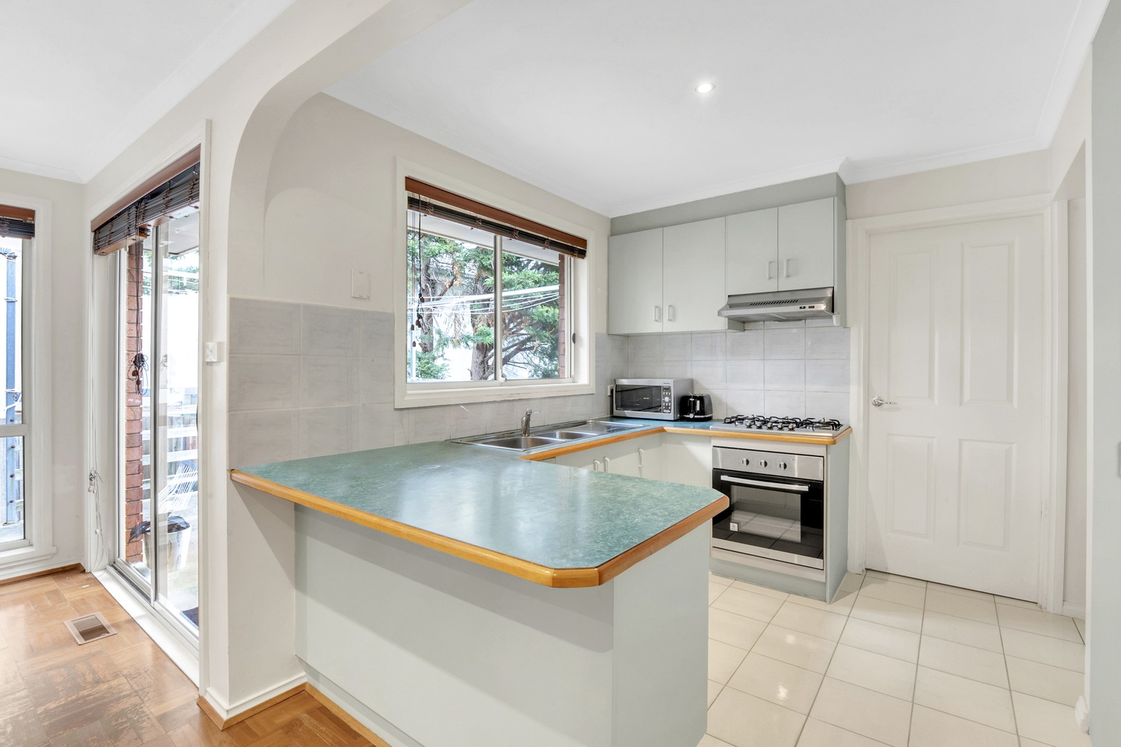 11A Bronco Court, Meadow Heights, VIC 3048, Meadow Heights - Thumbnail 2