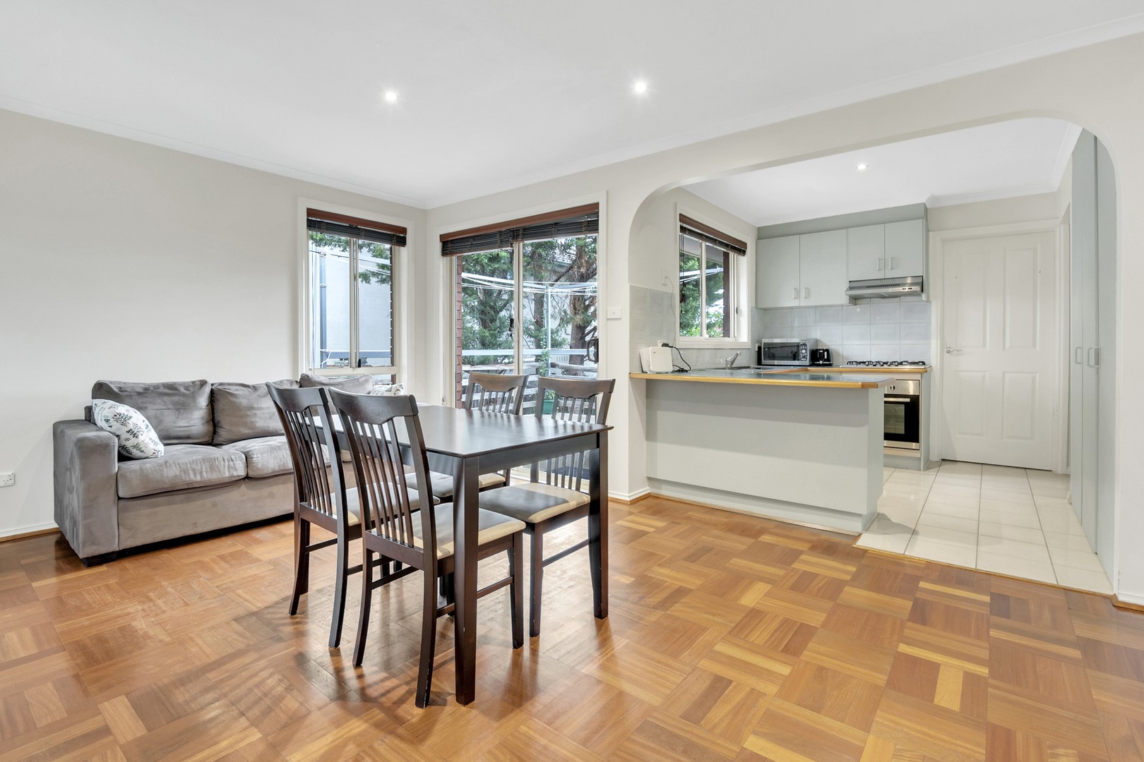 11A Bronco Court, Meadow Heights, VIC 3048, Meadow Heights - Thumbnail 3