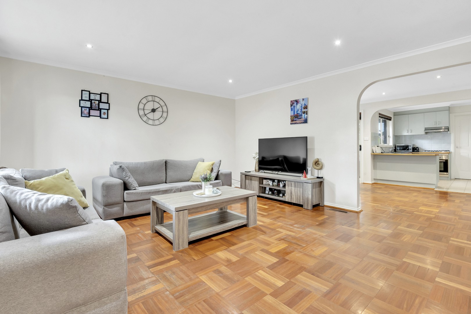 11A Bronco Court, Meadow Heights, VIC 3048, Meadow Heights - Thumbnail 4