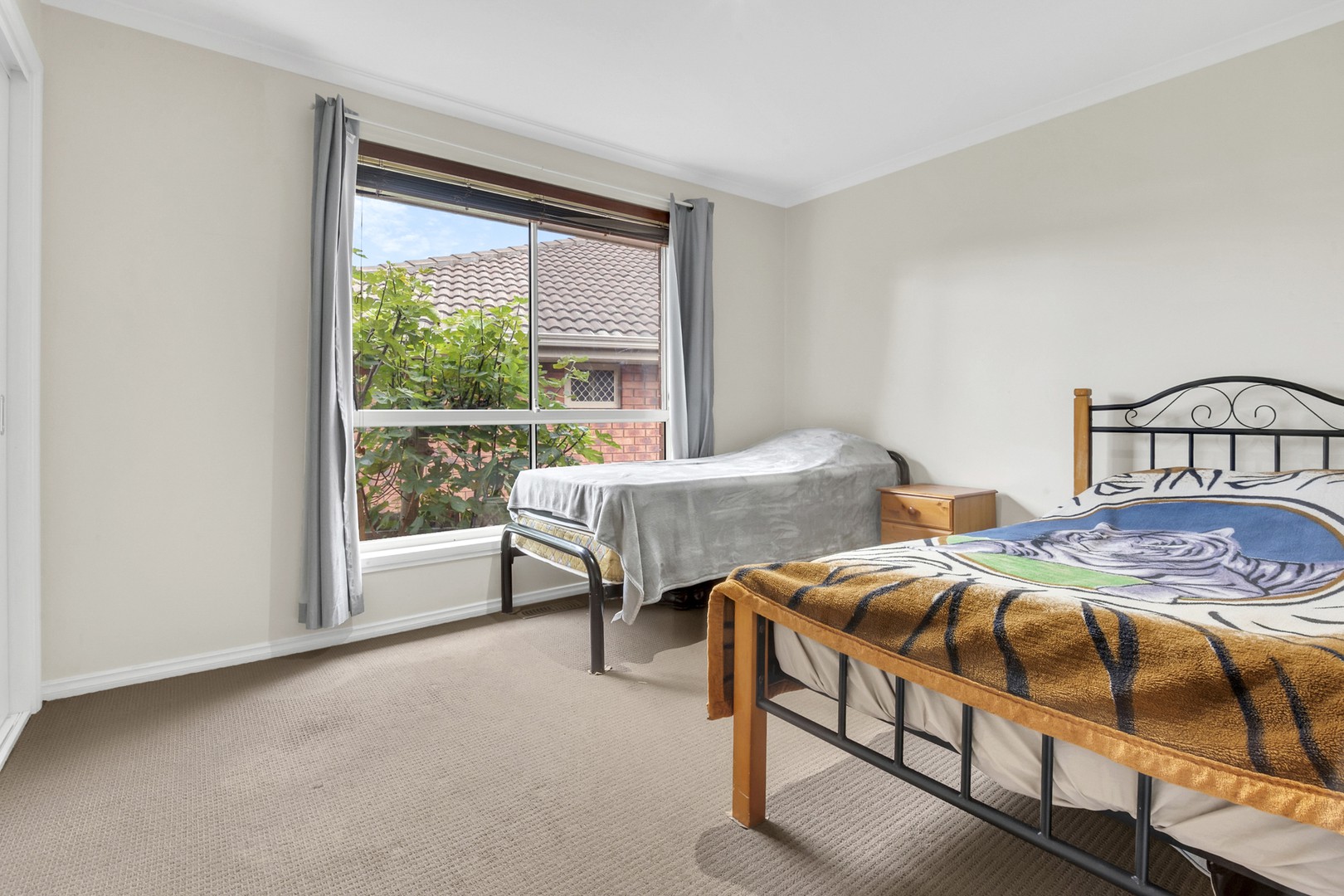 11A Bronco Court, Meadow Heights, VIC 3048, Meadow Heights - Thumbnail 6