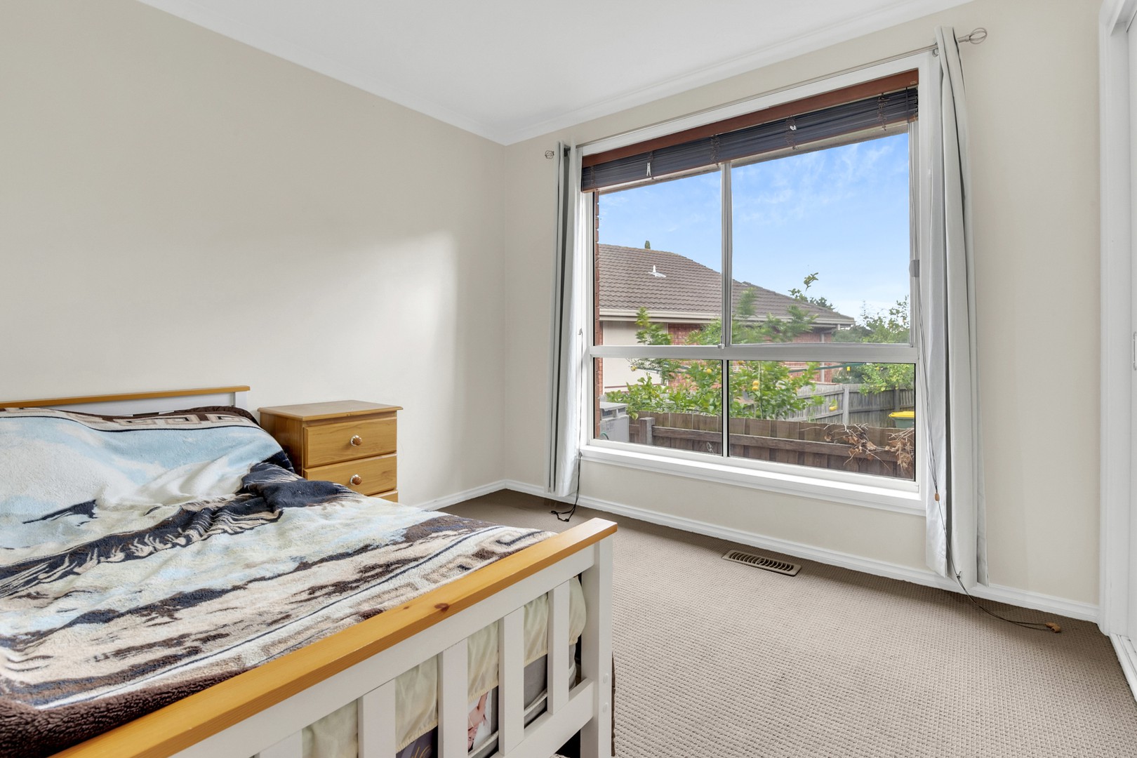 11A Bronco Court, Meadow Heights, VIC 3048, Meadow Heights - Thumbnail 7