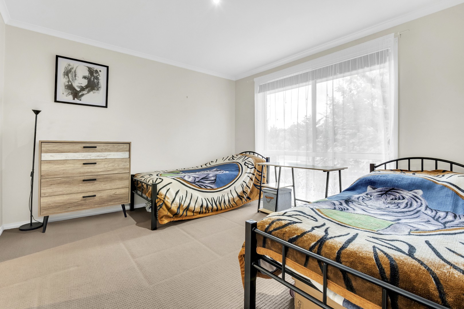 11A Bronco Court, Meadow Heights, VIC 3048, Meadow Heights - Thumbnail 8