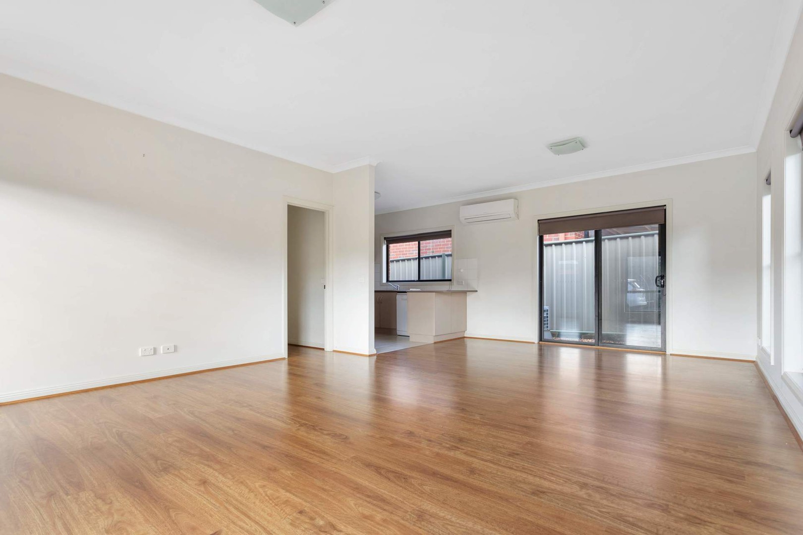 11A Caleb Close, Golden Square, VIC 3555, Golden Square - Thumbnail 2
