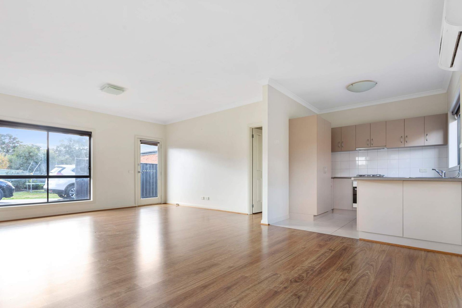 11A Caleb Close, Golden Square, VIC 3555, Golden Square - Thumbnail 3