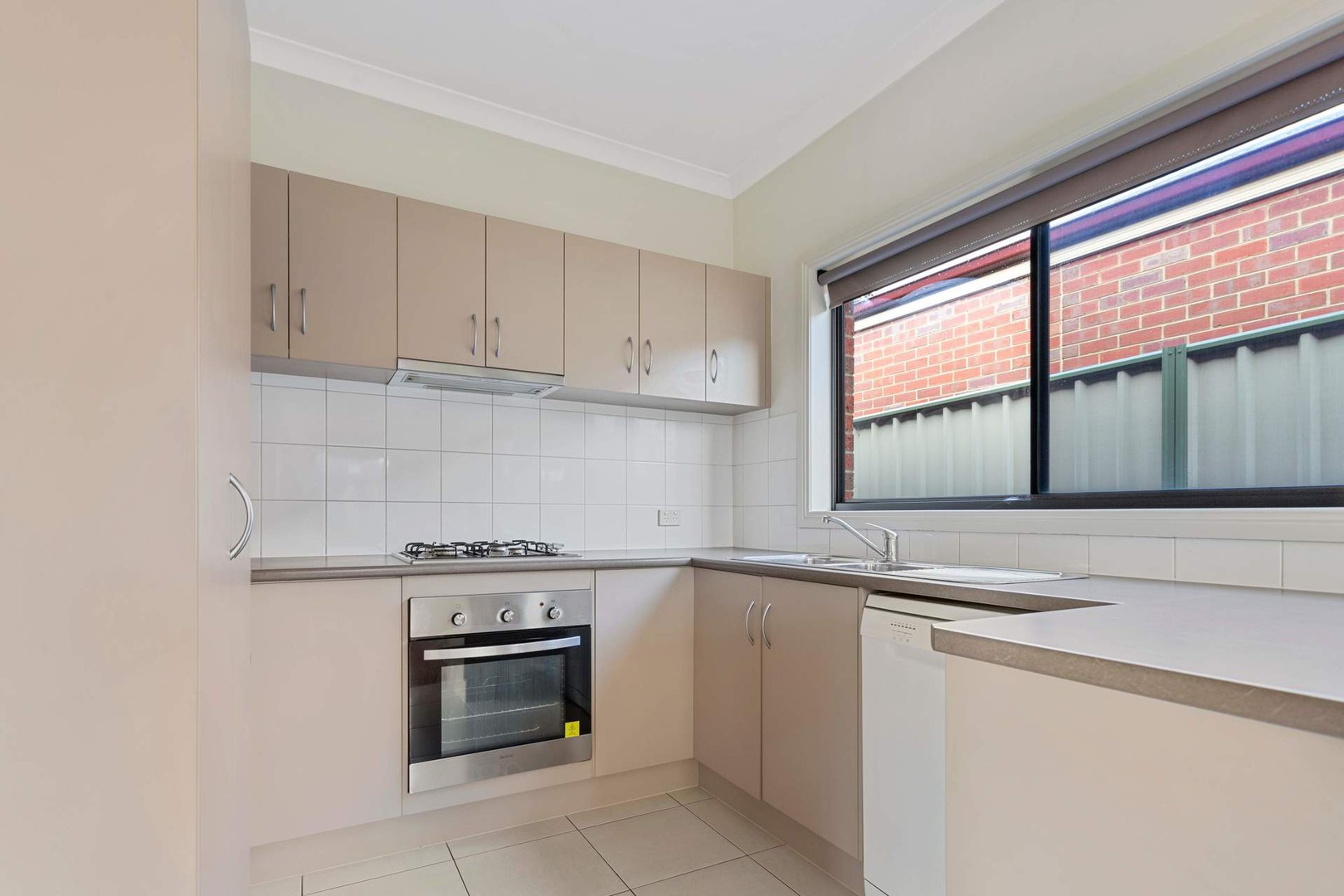 11A Caleb Close, Golden Square, VIC 3555, Golden Square - Thumbnail 4