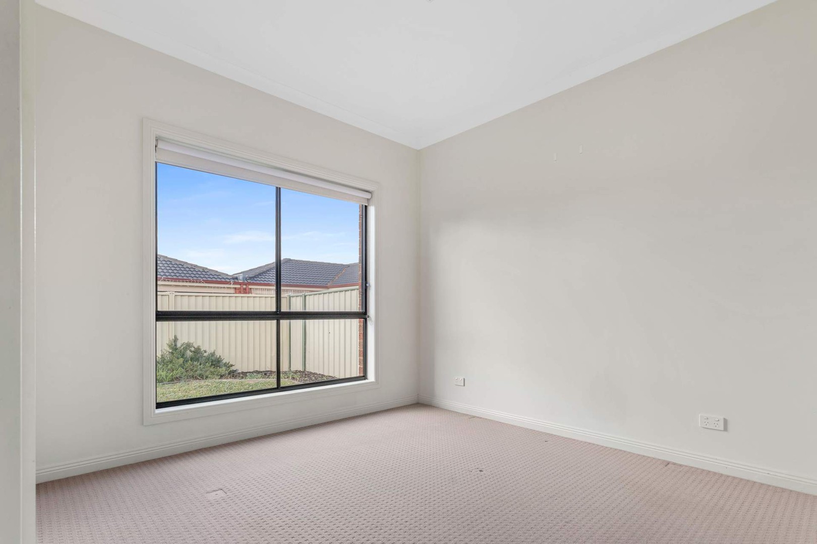 11A Caleb Close, Golden Square, VIC 3555, Golden Square - Thumbnail 5