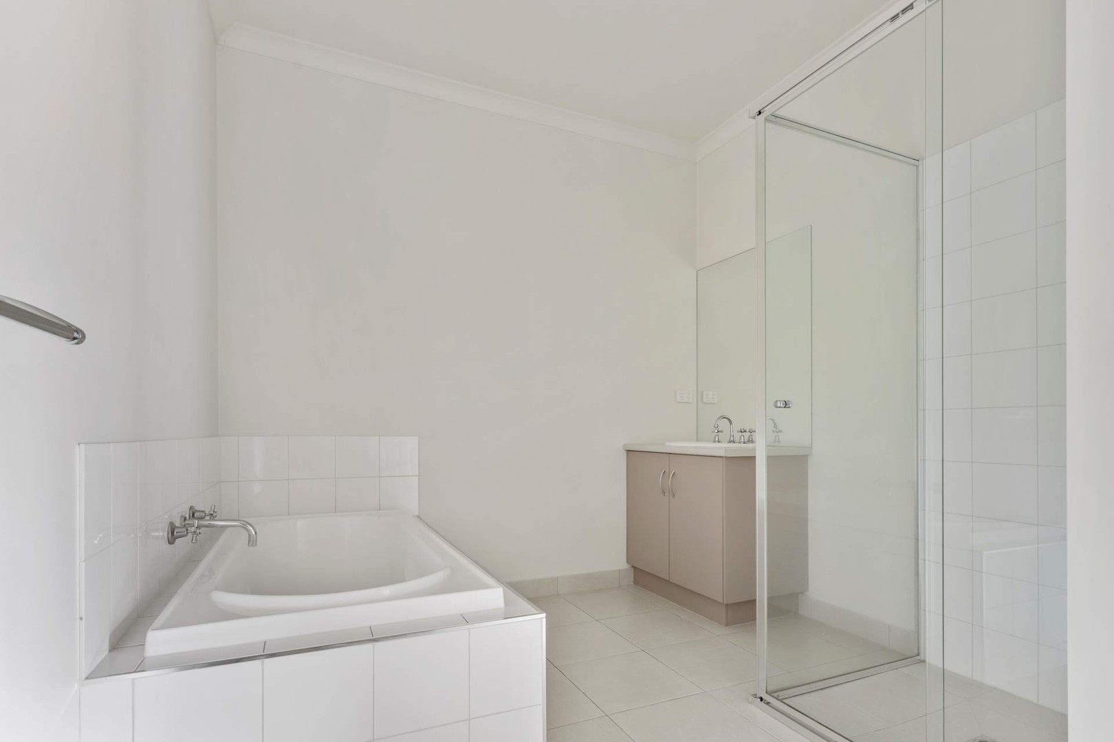 11A Caleb Close, Golden Square, VIC 3555, Golden Square - Thumbnail 6