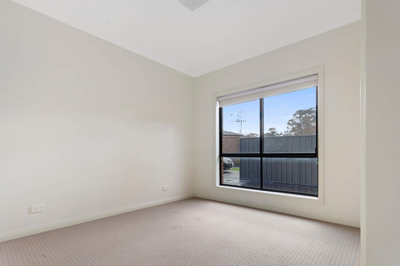 11A Caleb Close, Golden Square, VIC 3555, Golden Square - Thumbnail 7