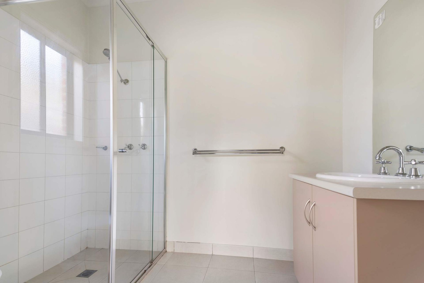 11A Caleb Close, Golden Square, VIC 3555, Golden Square - Thumbnail 8