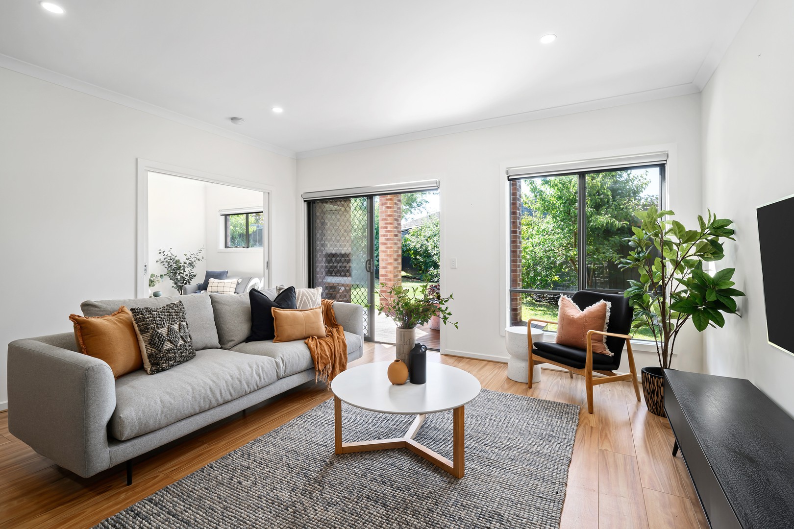11A Coleman Court, Maidstone, VIC 3012, Maidstone - Thumbnail 2