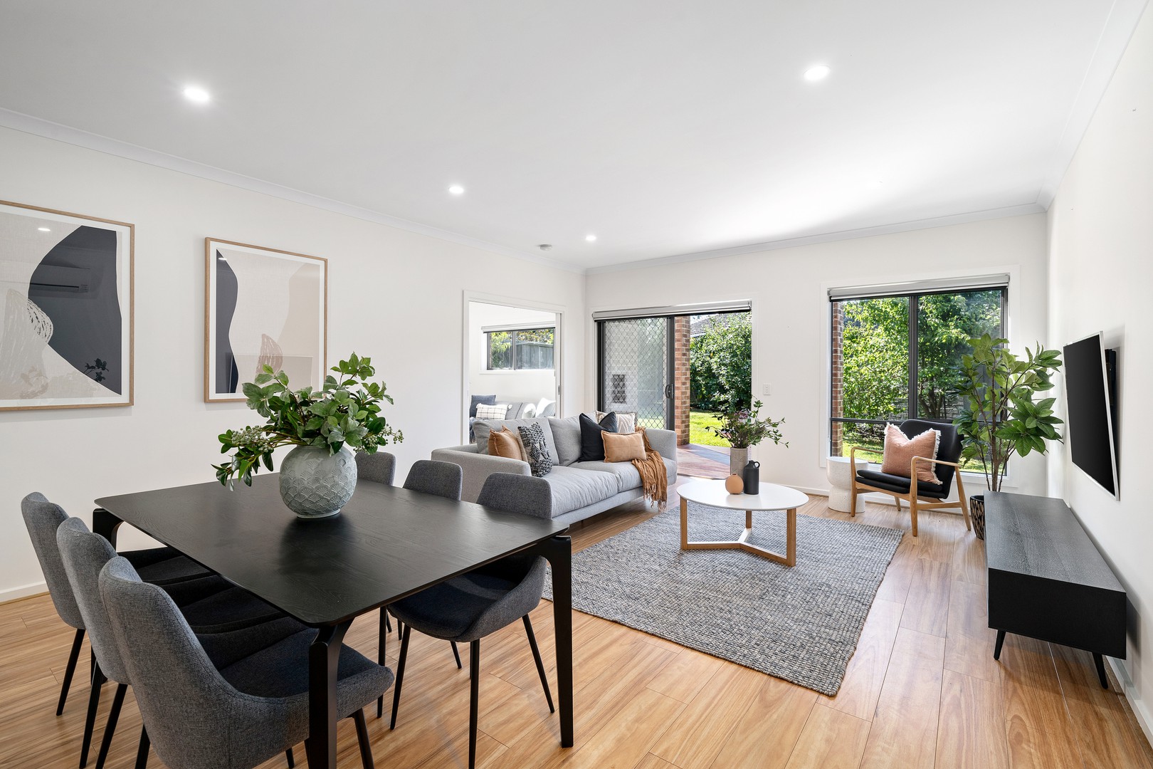 11A Coleman Court, Maidstone, VIC 3012, Maidstone - Thumbnail 3
